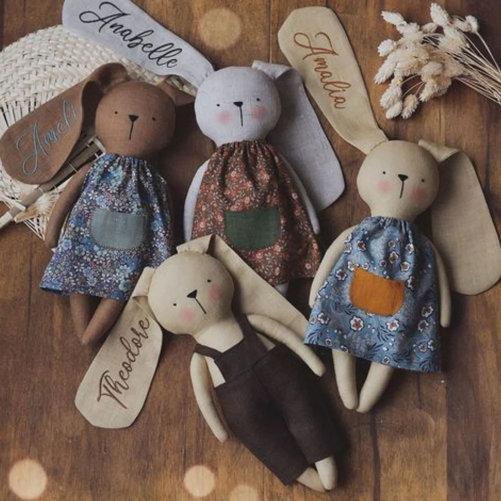 Plasitc 퀼팅 템플릿 스텐실 DIY Craftin - Art Craft Template 리뷰 및 가격