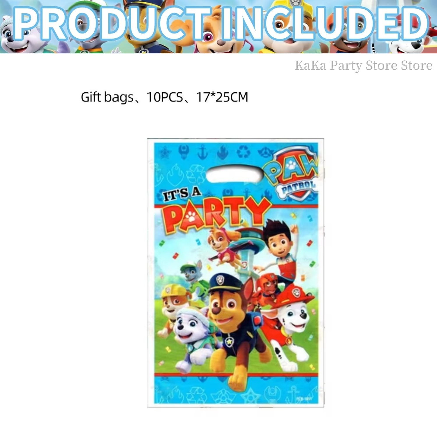PAW Patrol 생일 파티 장식 식기류 테이블보 접 - Origami Paper Set 리뷰 및 가격