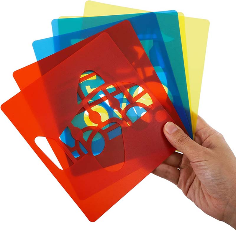 10/20pcs 페인팅 템플릿 드로잉 스텐실 DIY 만 - Art Craft Materials 리뷰 및 가격