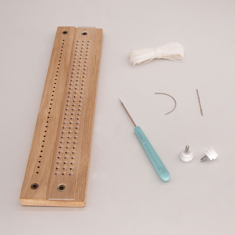 초보자를 위한 제본 도구 키트 수제 책 가죽 공예 아울 - Bookbinding Supply Kit 리뷰 및 가격