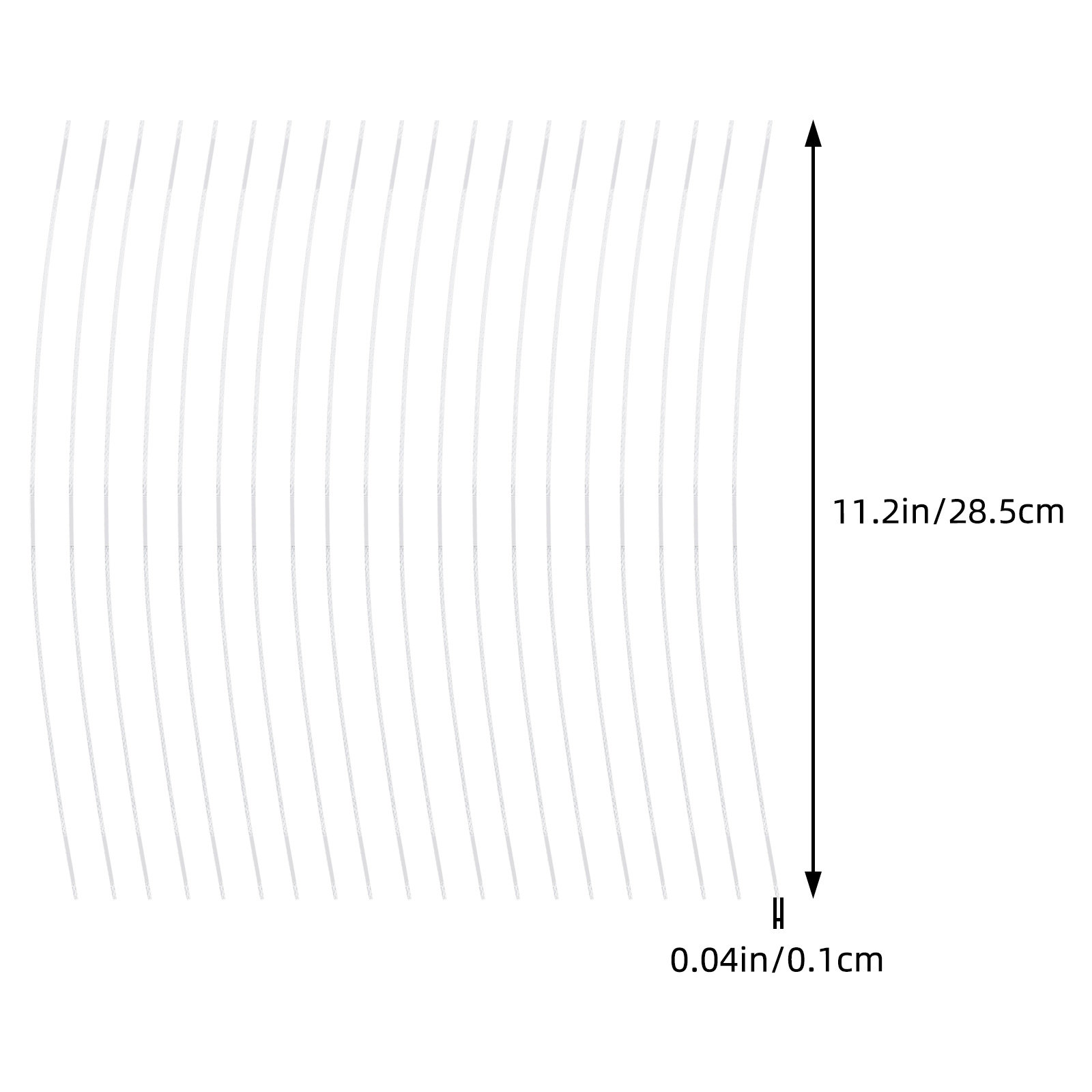 20개입 책 제본용 접착 테이프 스트립 키트 재료 스트 - Bookbinding Supply Kit 리뷰 및 가격