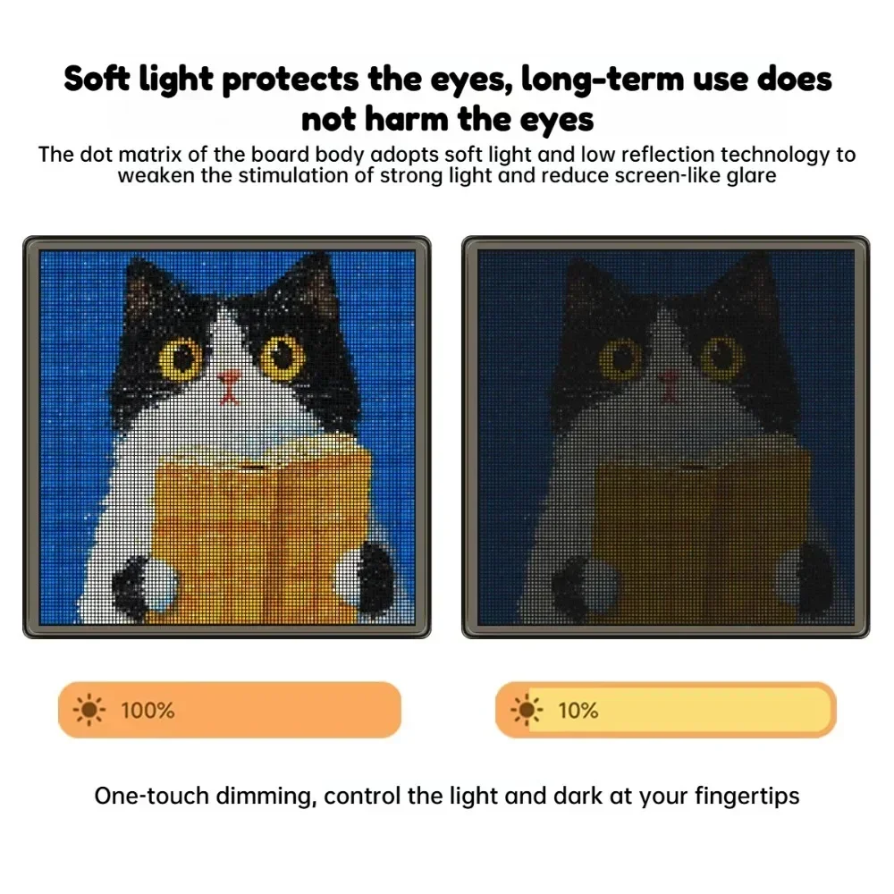 앱 패턴 가이드가 포함된 LED 퓨즈 비즈 보드, US - Art Craft App 리뷰 및 가격