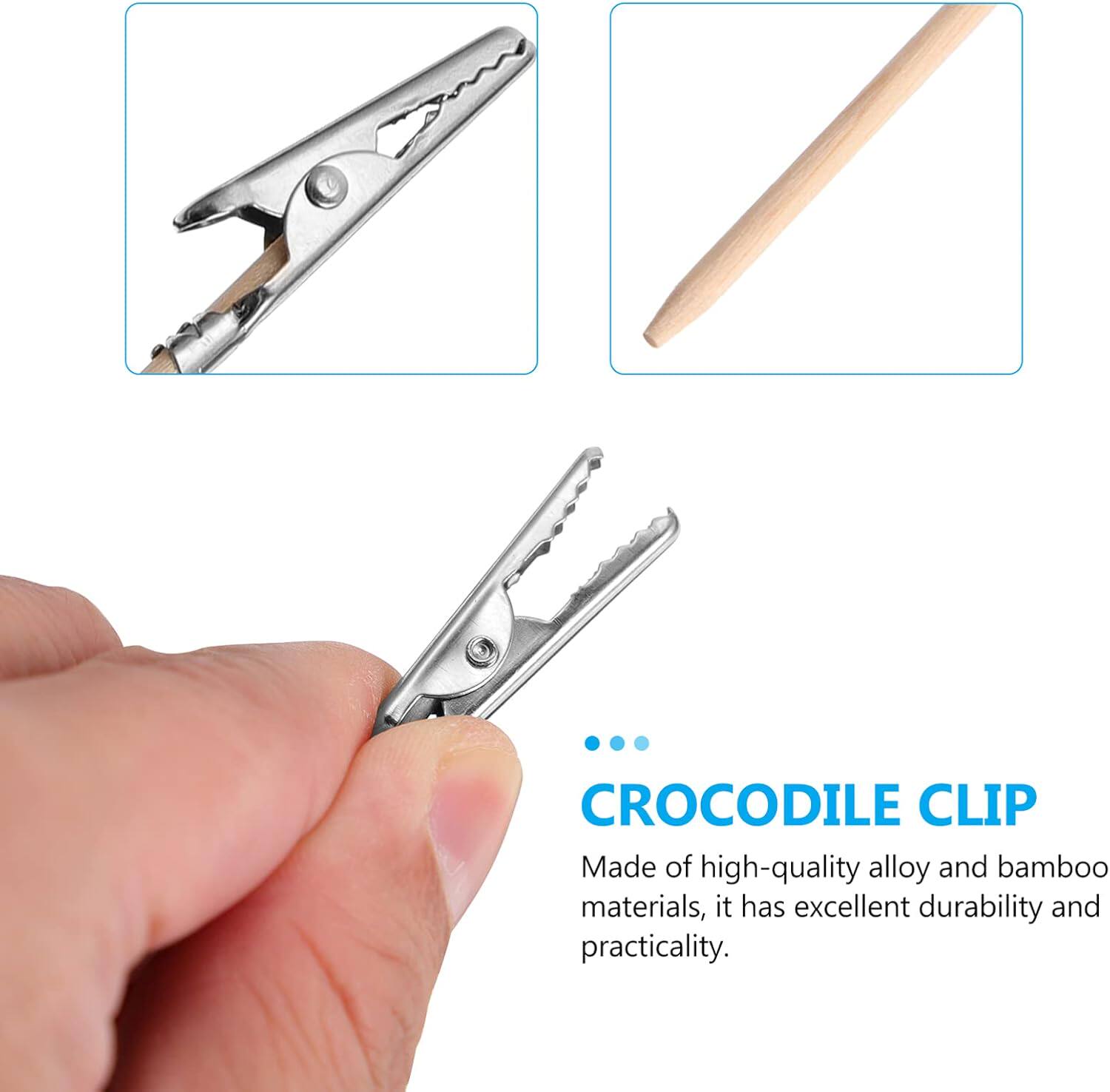 17/22.5cm 나무 및 금속 분리형 페인팅 스탠드  - Art Craft Materials 리뷰 및 가격