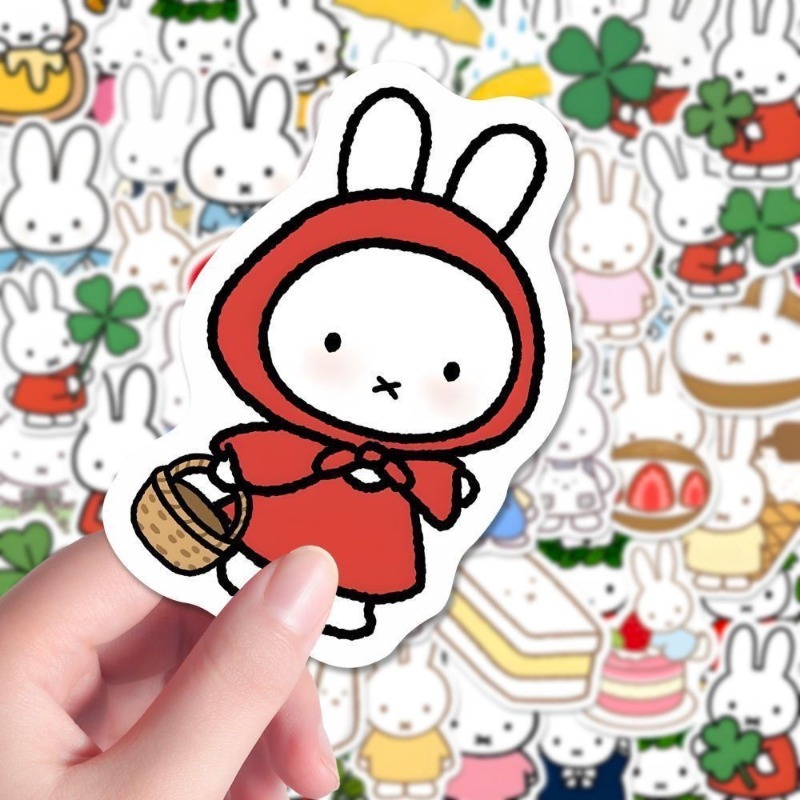 미피 하이 컬러 밸류 크리에이티브 심플 스티커 만화 귀 - Origami Paper Set 리뷰 및 가격