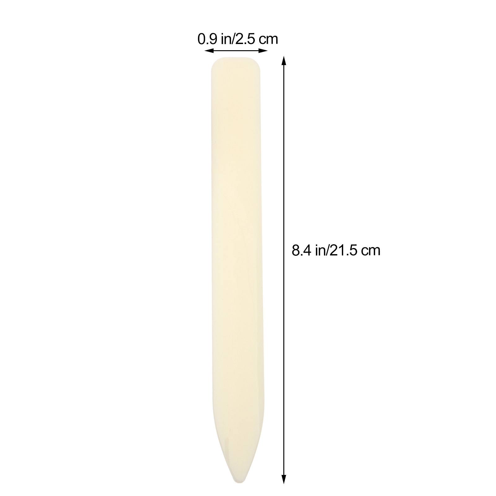 1세트 재봉 도구 키트 DIY 휴대용 공예 용품 가벼운 - Bookbinding Supply Kit 리뷰 및 가격