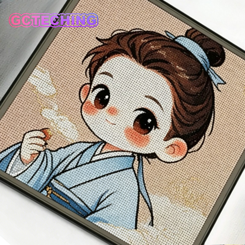 LED 퓨즈 비즈 키트 보드, 어플리케이션으로 제어되는 - Art Craft App 리뷰 및 가격