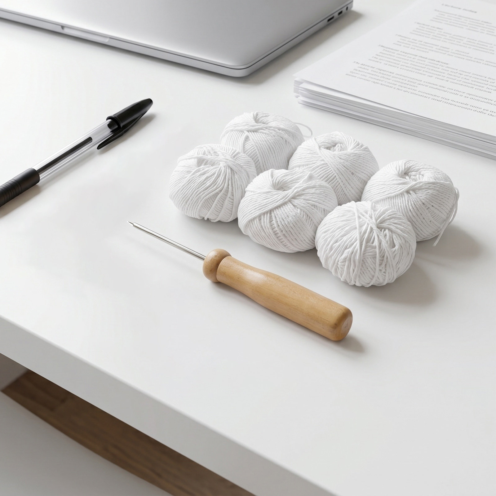 1 세트 문서 바인딩 키트 제본 용품 헤비 듀티 아울  - Bookbinding Supply Kit 리뷰 및 가격