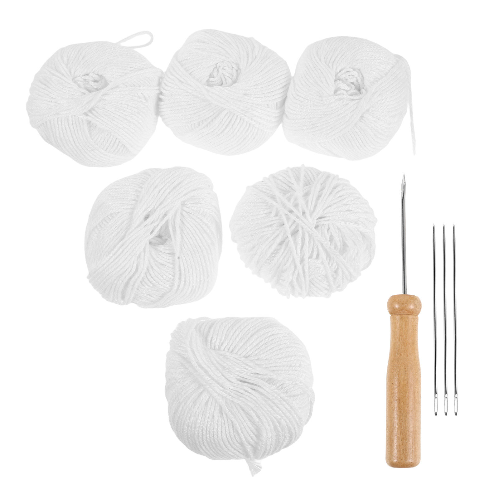 1 세트 문서 바인딩 키트 제본 용품 헤비 듀티 아울  - Bookbinding Supply Kit 리뷰 및 가격