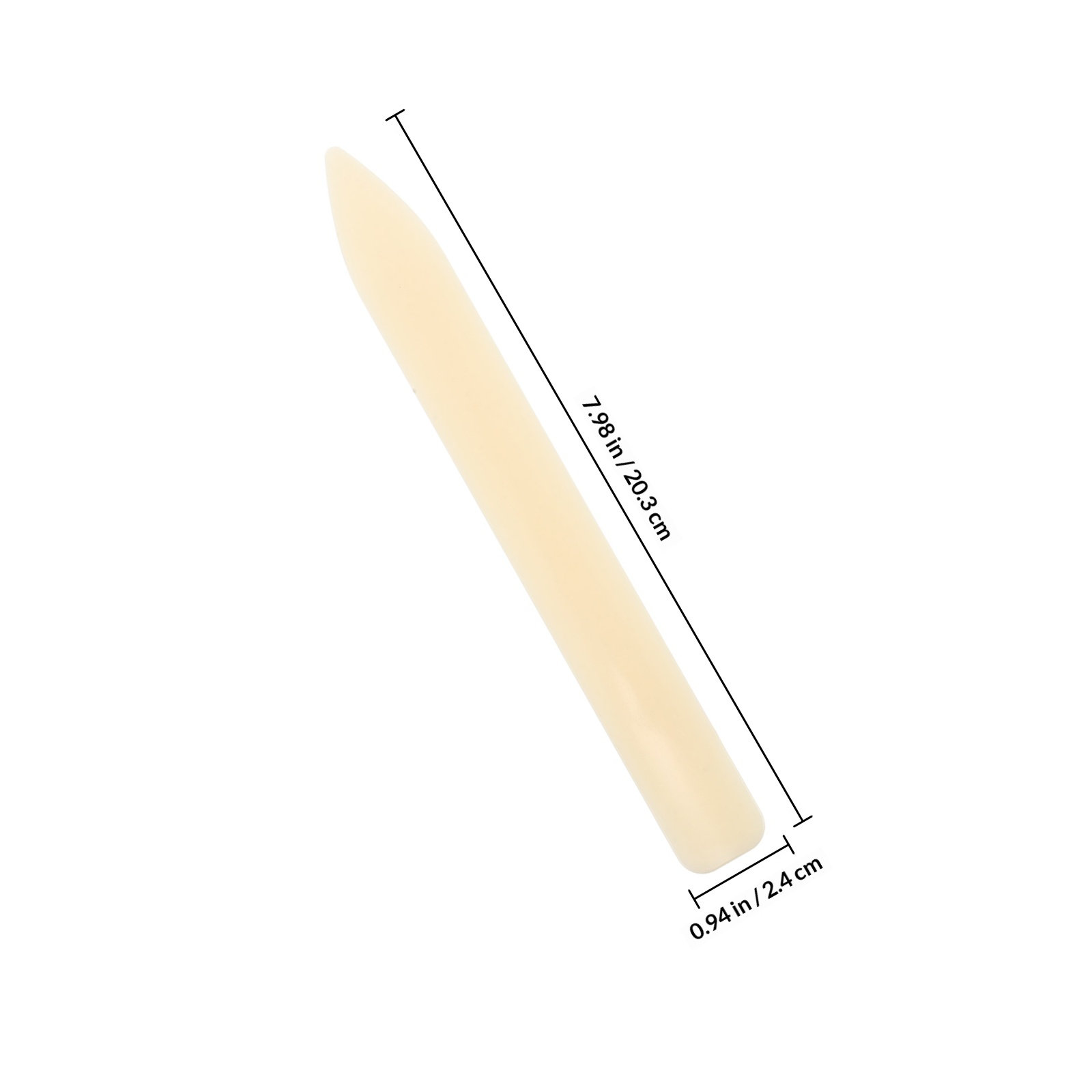 8개입 카드보드 도구 세트, 제본용 자, 본 폴더, 용 - Bookbinding Supply Kit 리뷰 및 가격