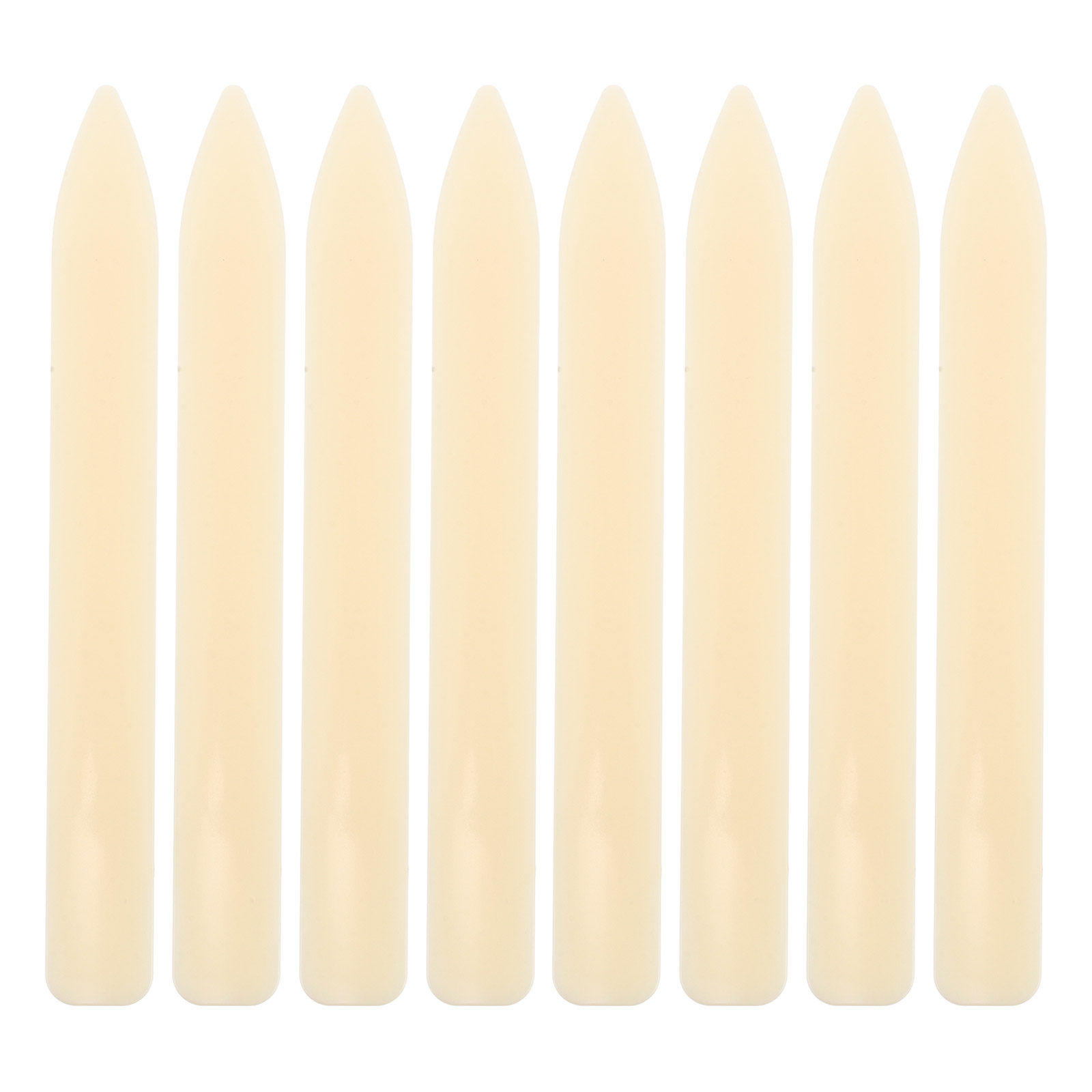 8개입 카드보드 도구 세트, 제본용 자, 본 폴더, 용 - Bookbinding Supply Kit 리뷰 및 가격