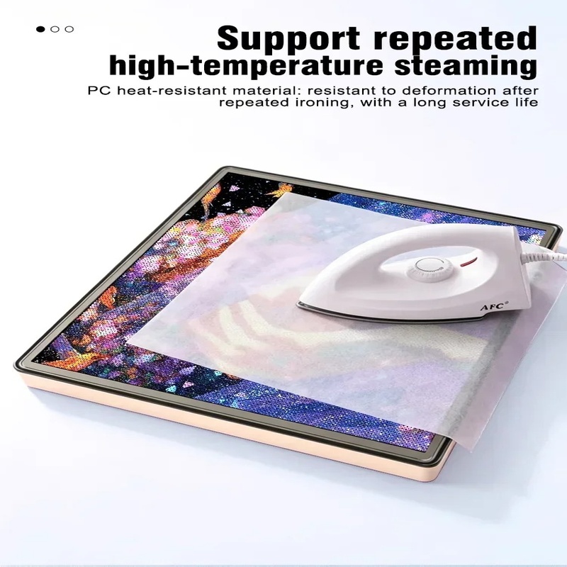 LED 퓨즈 비즈 공예 보드, 스마트 앱 제어 DIY  - Art Craft App 리뷰 및 가격