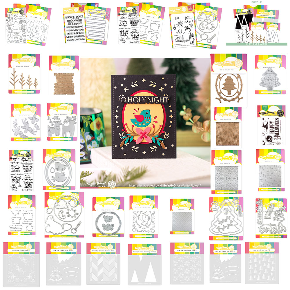 민속 예술 배경 금속 커팅 다이 공예 엠보싱 종이 제작 - Art Craft Template 리뷰 및 가격
