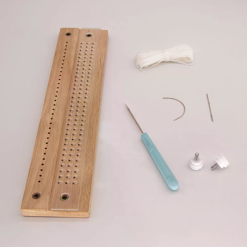 초보자를 위한 제본 도구 키트 수제 책 가죽 공예 아울 - Bookbinding Supply Kit 리뷰 및 가격